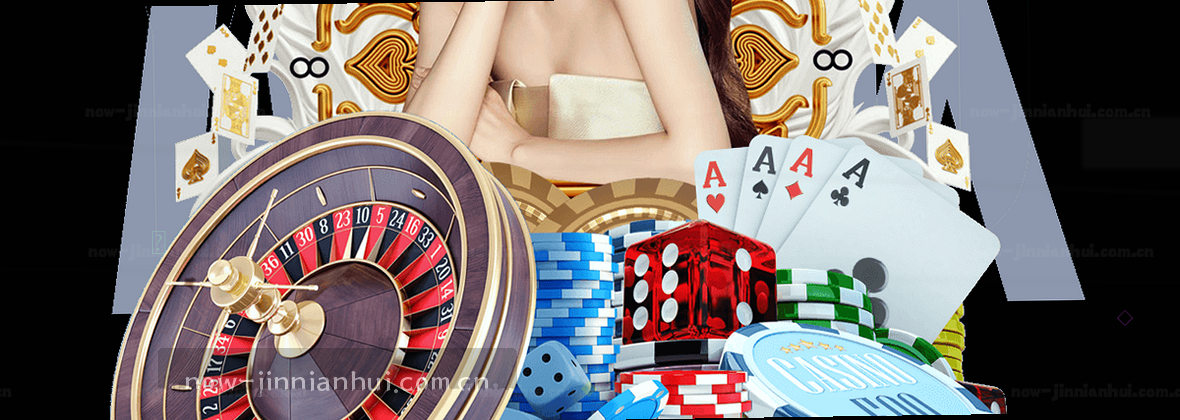 金年会·跃步：此刻起跑，定义品牌新程