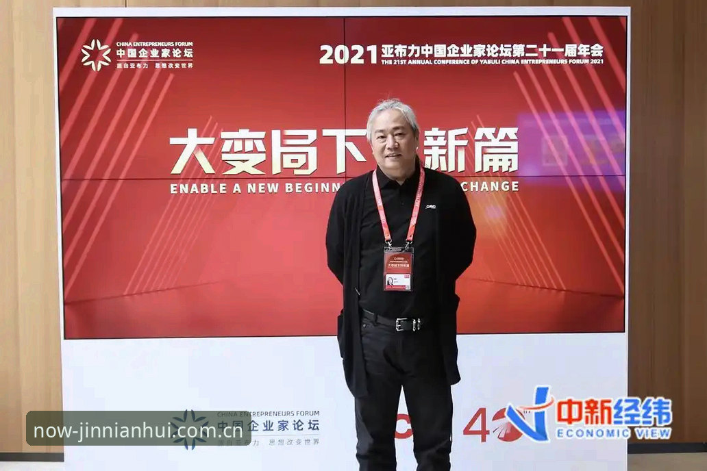 金年会数据中心 vs 赛后集锦：维拉3-0弗赖堡，哪种复盘更硬核？