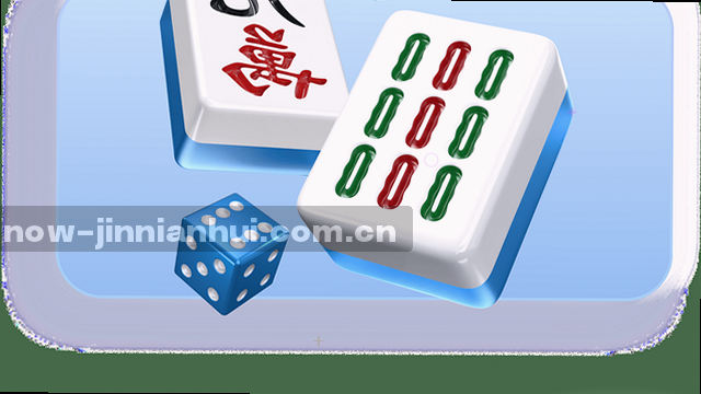 反馈前准备清单